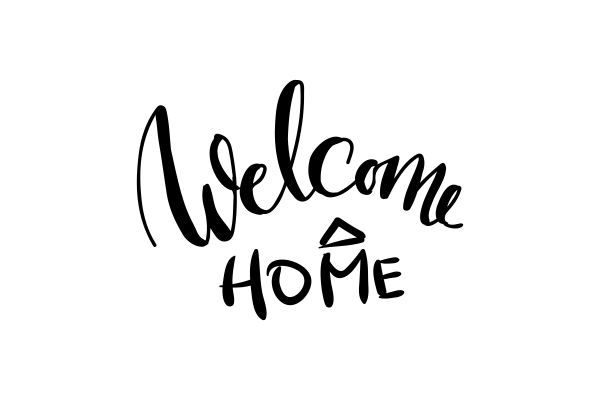 OurFortWorthHome.com